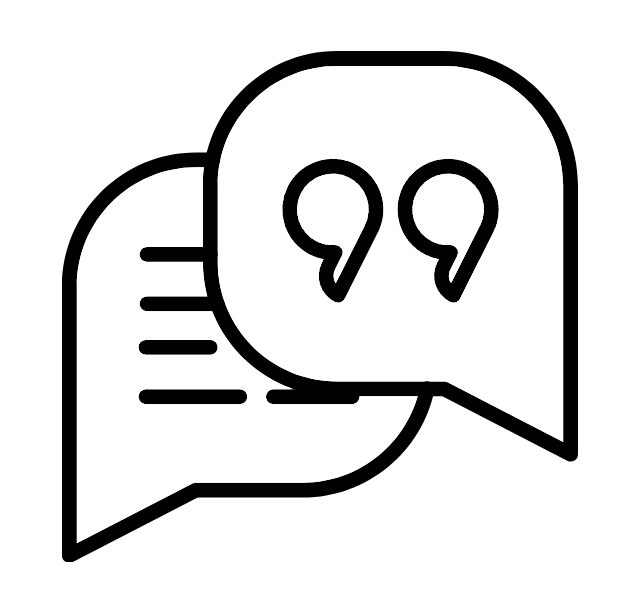 icon