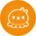 ڻ